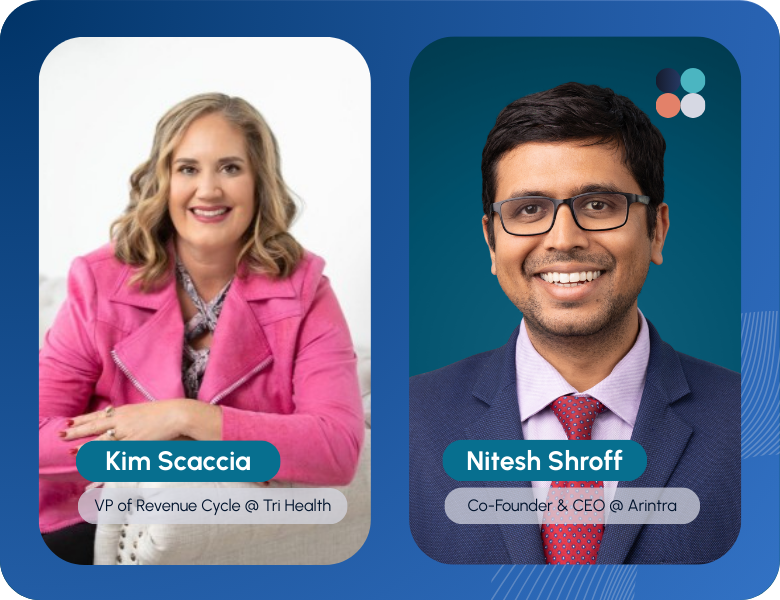 Kim Scaccia_Nitesh Shroff-2