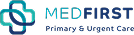 MedFirst logo