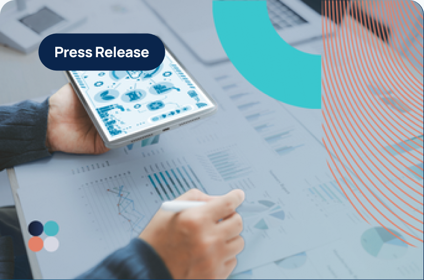 Press Release-3